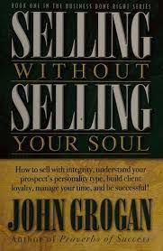Selling Without